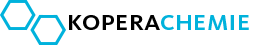 logo-kopera-klein