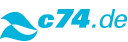 logo-c74-de