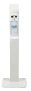 Desinfektionsmittelständer-Sensor-2